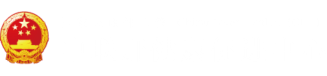 外国国产黄色网站